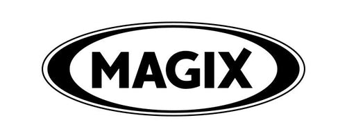 Magix 639191910395-UPG software license/upgrade