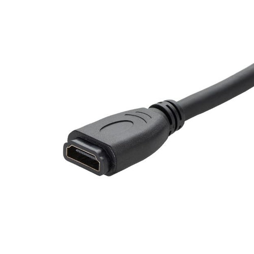 connektgear 26-70204K/MF HDMI cable