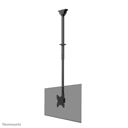 Neomounts CL35-340BL12 TV mount/stand