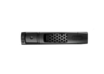 Lenovo 4XB7A74955 internal solid state drive