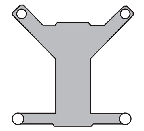 ScreenBeam