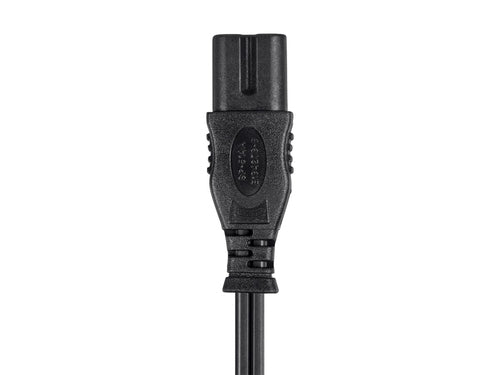 Monoprice 7671 power cable