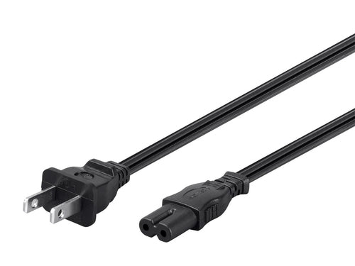 Monoprice 7671 power cable