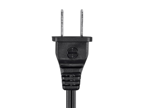 Monoprice 7671 power cable