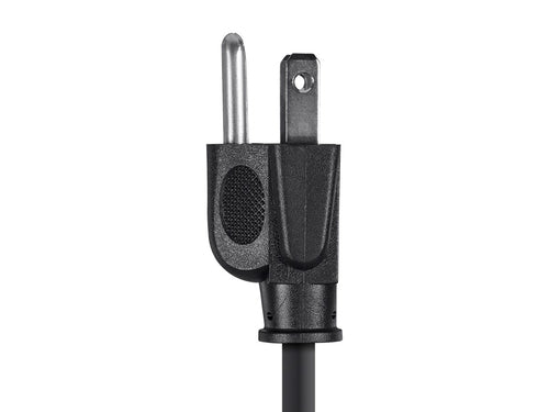 Monoprice 7687 power cable