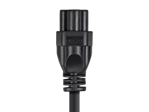 Monoprice 7687 power cable