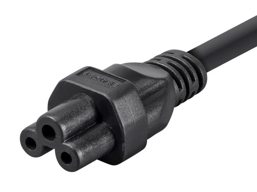 Monoprice 7687 power cable