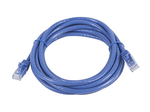 Monoprice 11236 networking cable