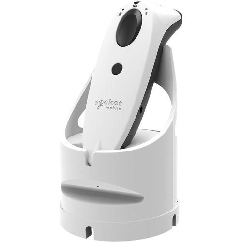 Socket Mobile SocketScan S740