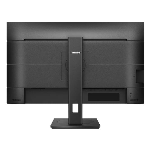 Philips B Line 276B1/75 27" Full HD LED Monitor - 2560 x 1440, 4 ms Reaktionszeit