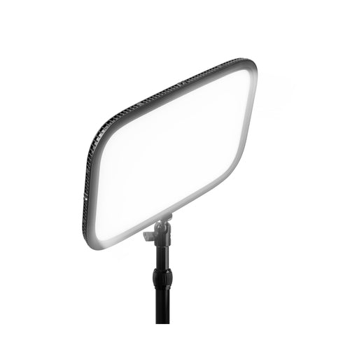 Corsair 10GAK9901 spotlight