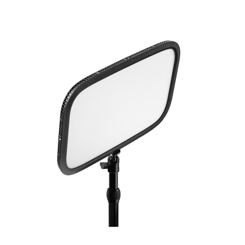 Corsair 10GAK9901 spotlight