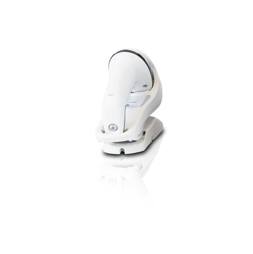 Datalogic WLC4090-WH-433 mobile device charger