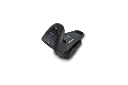 Datalogic WLC4090-BK-BT mobile device charger