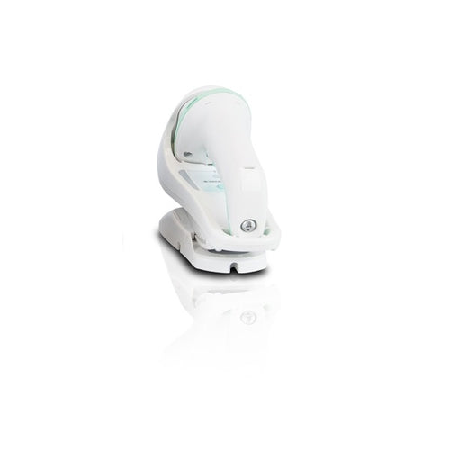 Datalogic WLC4090-HC-433 mobile device charger