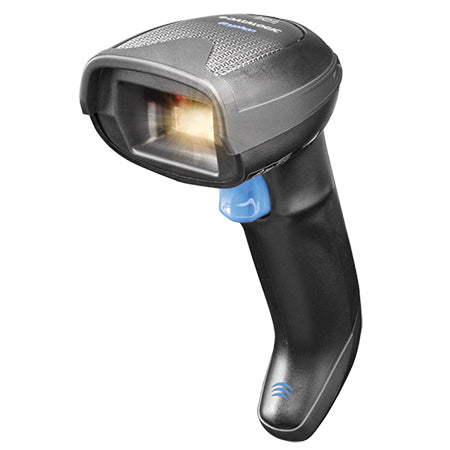 Datalogic Gryphon I GM4500