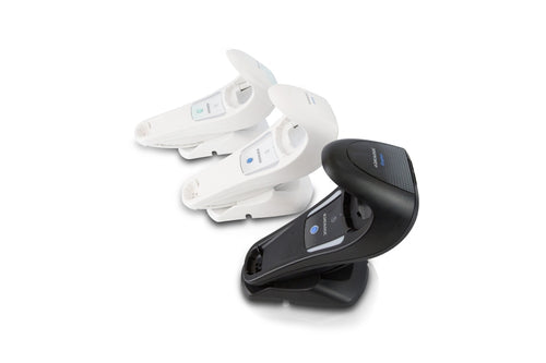 Datalogic Gryphon GBT4500