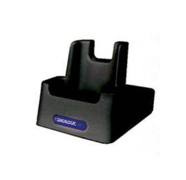 Datalogic 94ACC0208 holder
