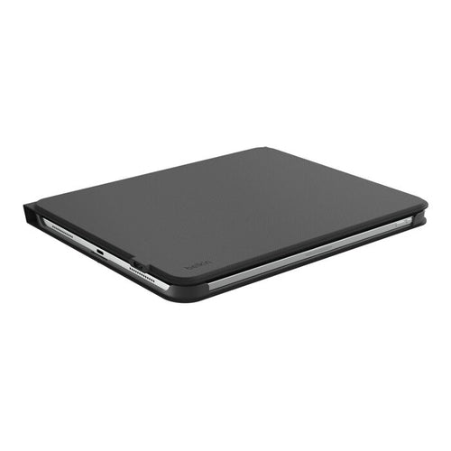 Belkin BBZ001TT-V3 mobile device keyboard