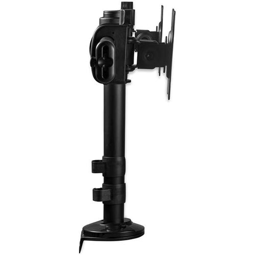StarTech.com ARMBARDUOG monitor mount / stand