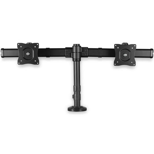 StarTech.com ARMBARDUOG monitor mount / stand