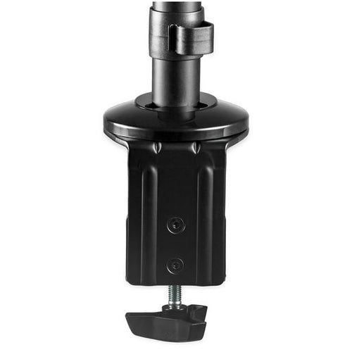 StarTech.com ARMBARDUOG monitor mount / stand