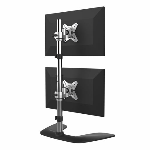 StarTech.com ARMDUOVS monitor mount / stand