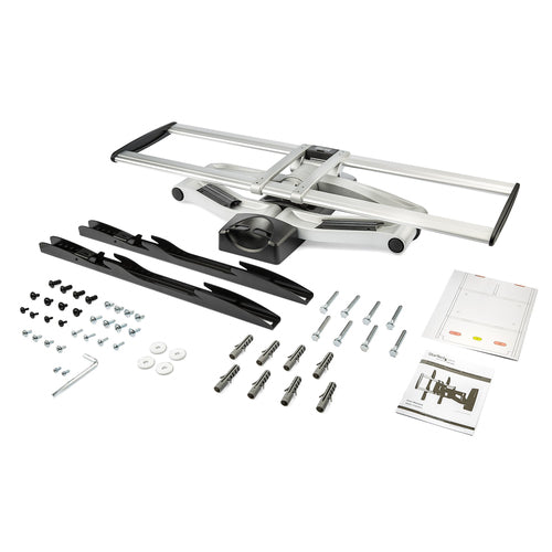 StarTech.com FPWARPS TV mount/stand