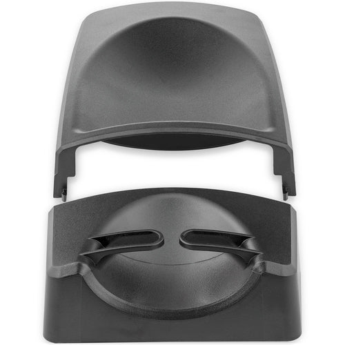 StarTech.com FPWARPS TV mount/stand