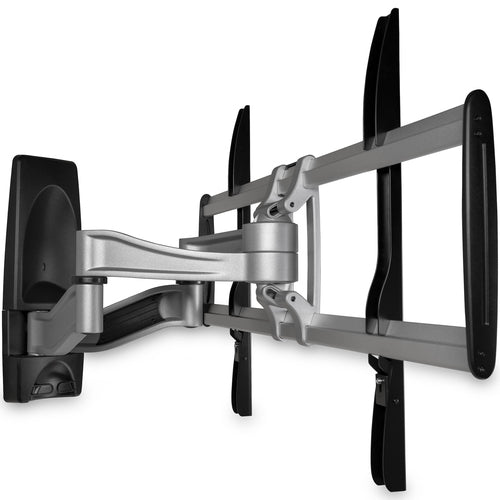 StarTech.com FPWARPS TV mount/stand
