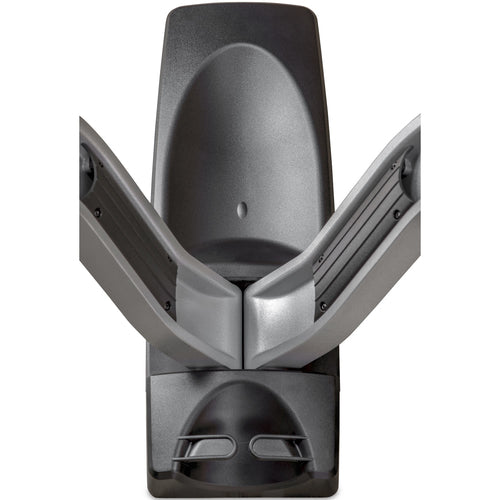 StarTech.com FPWARPS TV mount/stand