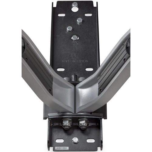 StarTech.com FPWARPS TV mount/stand