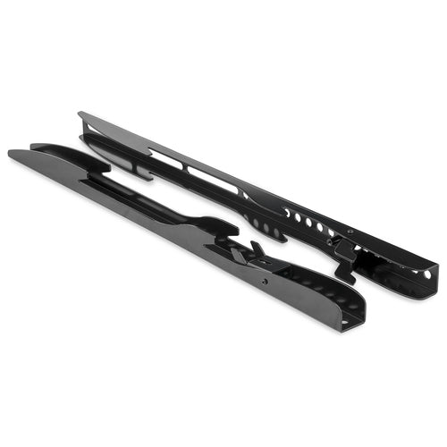 StarTech.com FPWARPS TV mount/stand