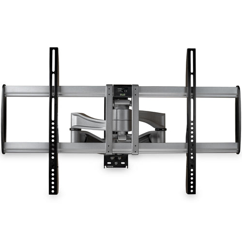 StarTech.com FPWARPS TV mount/stand
