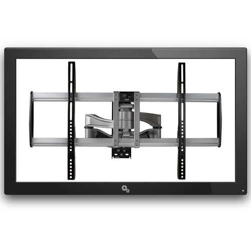 StarTech.com FPWARPS TV mount/stand