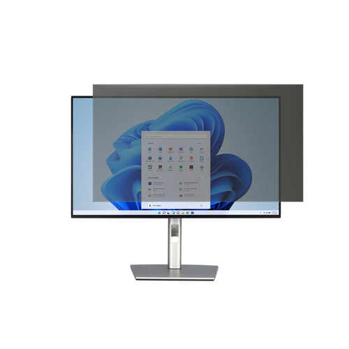 Kensington 626492 display privacy filter