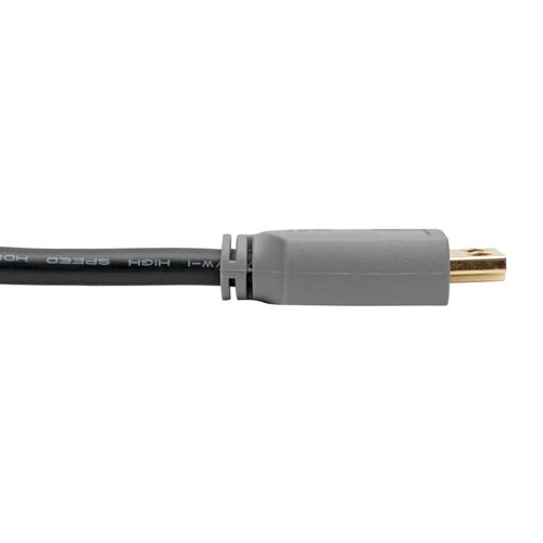 Tripp Lite P568-015-2A HDMI cable