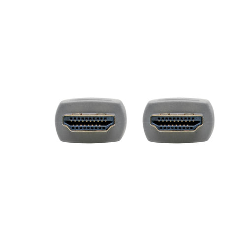 Tripp Lite P568-010-2A HDMI cable