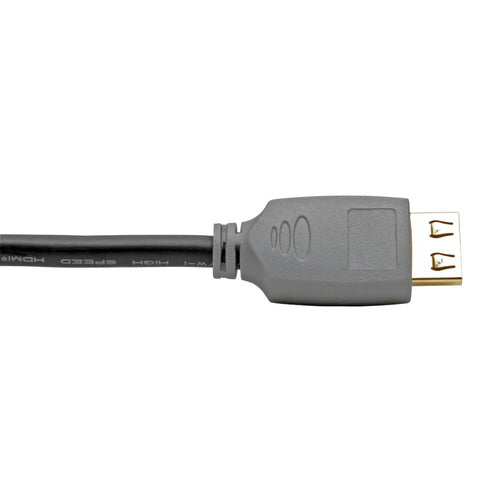 Tripp Lite P568-010-2A HDMI cable