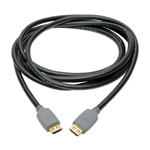 Tripp Lite P568-010-2A HDMI cable