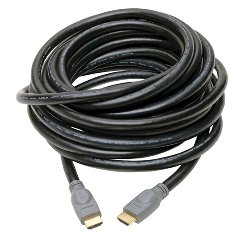 Tripp Lite P568-025-2A HDMI cable