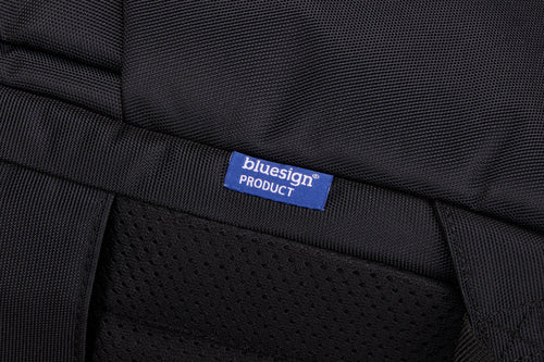 Thule Subterra 2 TSLB415 Black backpack