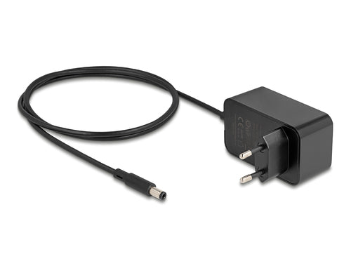 DeLOCK 63410 interface hub