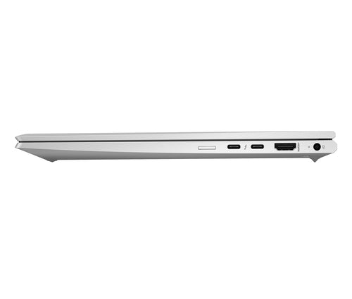 HP EliteBook 840 G7 Refurbished