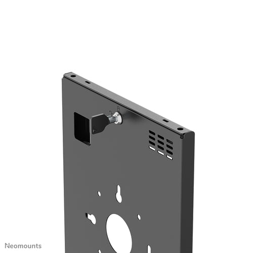 Neomounts WL15-601BL1 tablet security enclosure