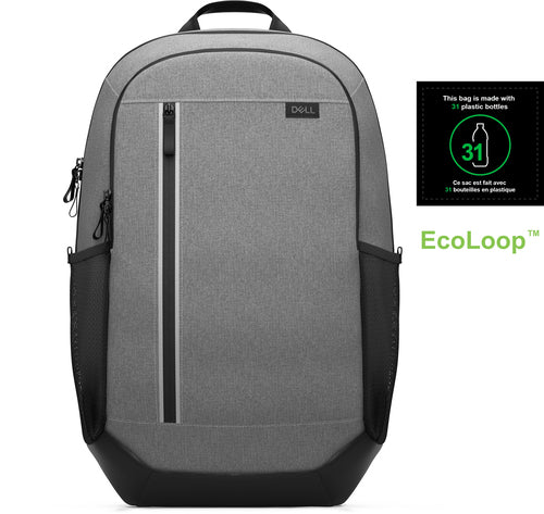 DELL CP5625G