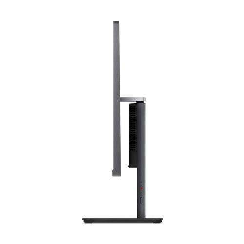 Lenovo ThinkCentre neo 50a 27 Gen 6 LNL