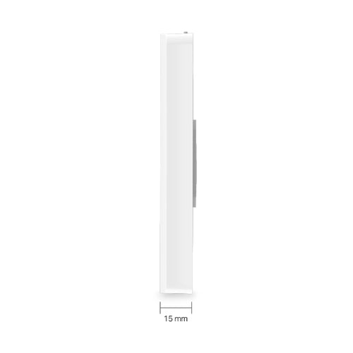 TP-Link Omada EAP615-WALL wireless access point