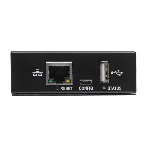 Interface Card Tripp Lite SRCOOL12K RJ-45 USB 2.0 Remote Management