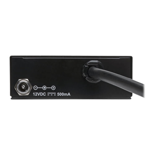 Interface Card Tripp Lite SRCOOL12K RJ-45 USB 2.0 Remote Management